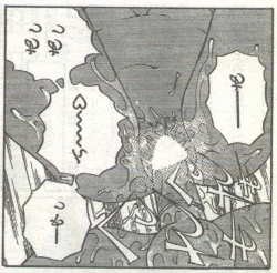 Page 43 of Cotton Comic 1994-05