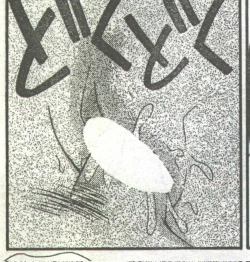 Page 201 of Cotton Comic 1994-06