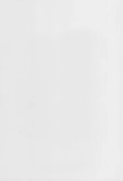 Page 29 of Sanzo-chan to Sukebesuru Hon