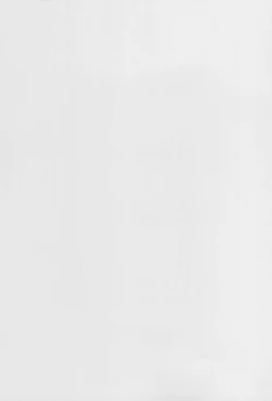 Page 3 of Sanzo-chan to Sukebesuru Hon