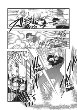 Page 227 of Dirty Pair