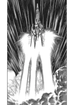 Page 289 of Dirty Pair