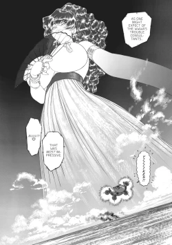 Page 304 of Dirty Pair