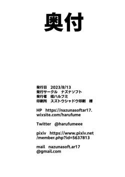 Page 28 of Musashi-chan to Himitsu no Nettaiya