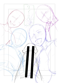 Page 249 of Kirai na Yatsura no Onna o Tanetsuke Choukyou