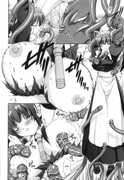 Page 122 of Shinmai Boukenshatachi- | Beginner Adventurer