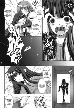 Page 140 of Shinmai Boukenshatachi- | Beginner Adventurer