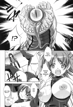 Page 150 of Shinmai Boukenshatachi- | Beginner Adventurer