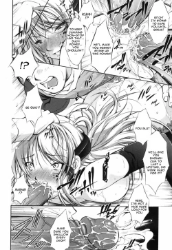 Page 68 of Shinmai Boukenshatachi- | Beginner Adventurer