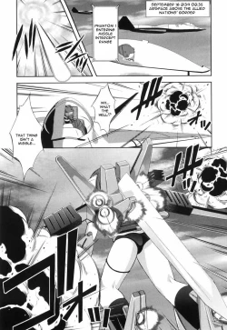 Page 97 of Shinmai Boukenshatachi- | Beginner Adventurer