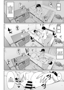 Page 61 of Asa Okitara Imouto ga Hadaka Apron Sugata datta node Hamete Mita | I Woke Up to my Naked Apron Sister and Tried Fucking Her Ch. 1-11