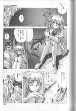 Page 132 of Bunny Face