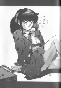 Page 180 of Bunny Face