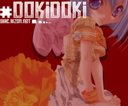 Page 46 of Lesbian Excellent