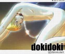 Page 180 of Mimi to Shippo to Mahoutsukai