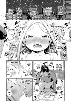 Page 16 of Ciel no Nichiyoubi | Ciel's Sunday