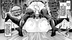 Page 6 of Saoyaku Bridget vs. Baiken