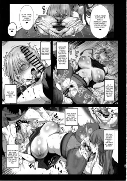 Page 30 of Senpai Konomi no Kouhai ni Naremasu ka?