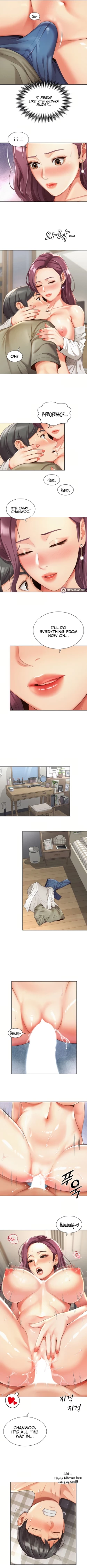 Page 27 of The Player