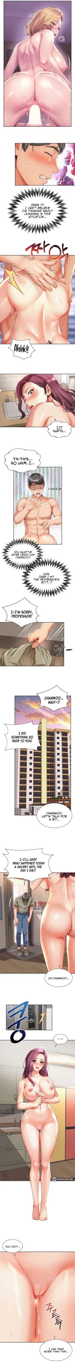 Page 33 of The Player