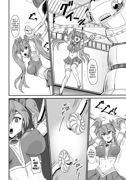 Page 4 of Angel Break