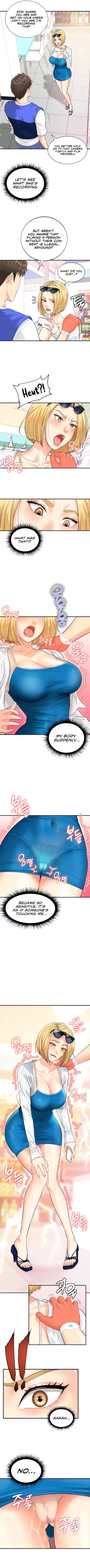 Page 35 of Please Scan Here