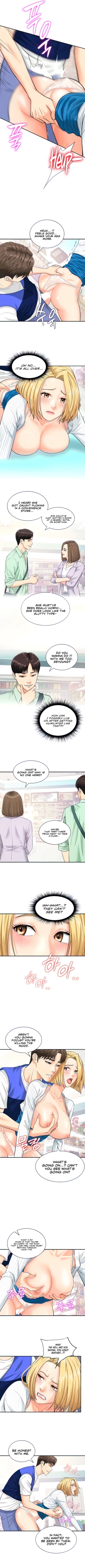 Page 47 of Please Scan Here