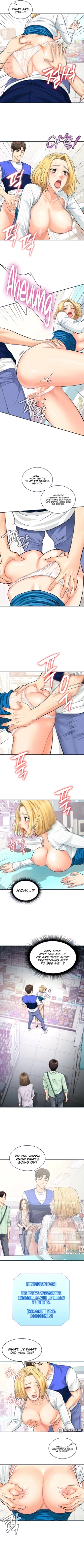 Page 48 of Please Scan Here