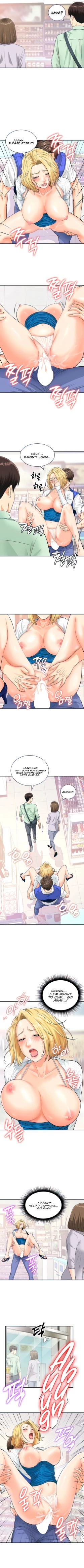 Page 51 of Please Scan Here