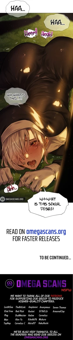 Page 33 of This World’s Harem Knight