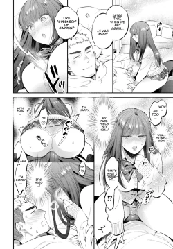 Page 10 of Euphoria Aroma