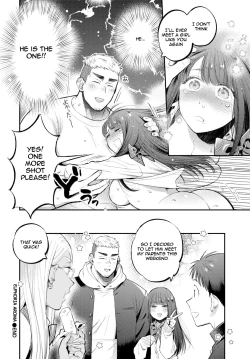 Page 28 of Euphoria Aroma