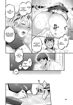 Page 4 of Soft affection