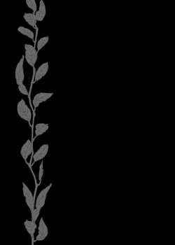 Page 2 of Nyotaika Shita Ore wa, Oji-san ni...