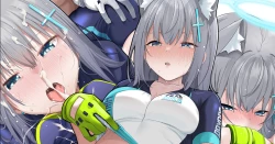 Page 1 of Suibun Hokyu Dai Sakusen