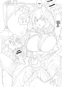 Page 20 of Cherish The Snake Scales and Phoenix Feathers