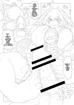 Page 24 of Cherish The Snake Scales and Phoenix Feathers