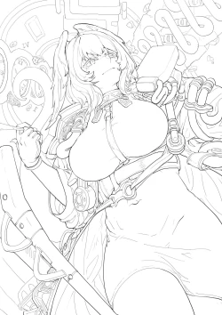 Page 3 of Cherish The Snake Scales and Phoenix Feathers