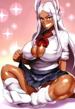 Page 38 of BRICOLA 8