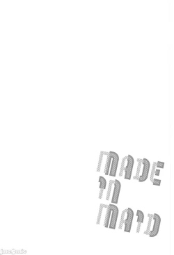 Page 28 of Made in Maid
