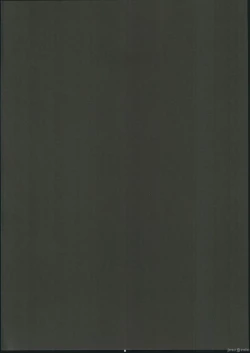 Page 3 of Kuu-chan to Zakozako Shikikan