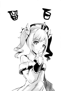 Page 3 of sisterlty love