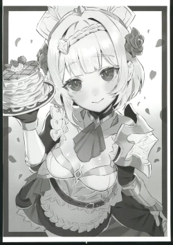 Page 58 of colorless particle