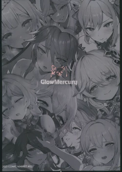 Page 63 of colorless particle