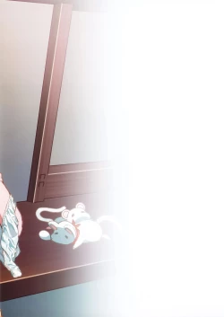 Page 18 of Vikala-chan to Ichaicha Suru Hon 7 Satsume | 和碧卡拉酱卿卿我我的本子 第七冊