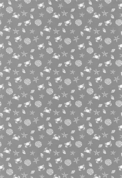 Page 2 of Nonomi Archive