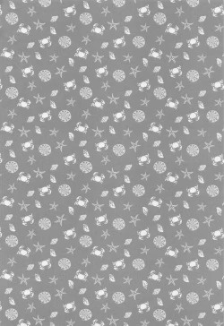 Page 3 of Nonomi Archive