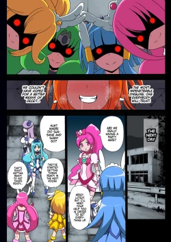 Page 31 of Smile Parasite
