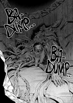 Page 31 of Mahoushoujyo Rensei System 6 | Magical Girl Semen Training System 6