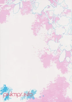 Page 32 of Ano Ningyougeki no You ni